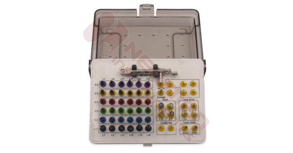 裁断済】DENTAL Implantology 2023年No.6